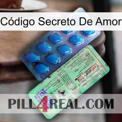 Código Secreto De Amor new02